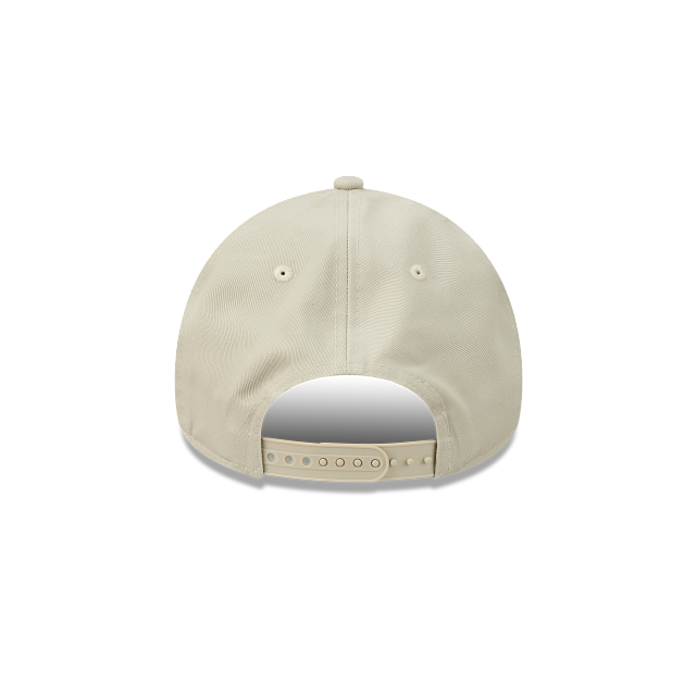 New Era 9FORTY A-Frame - Blank