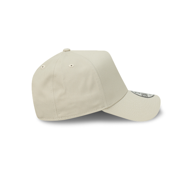 New Era 9FORTY A-Frame - Blank