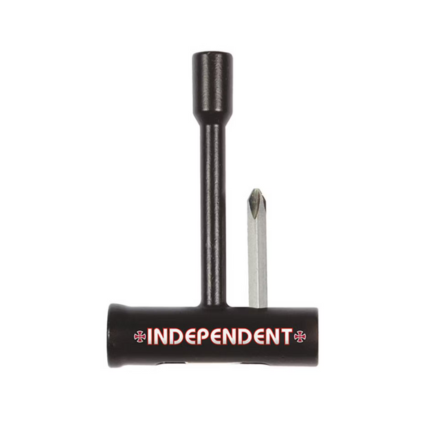 Independent Bearing Saver Skate Tool