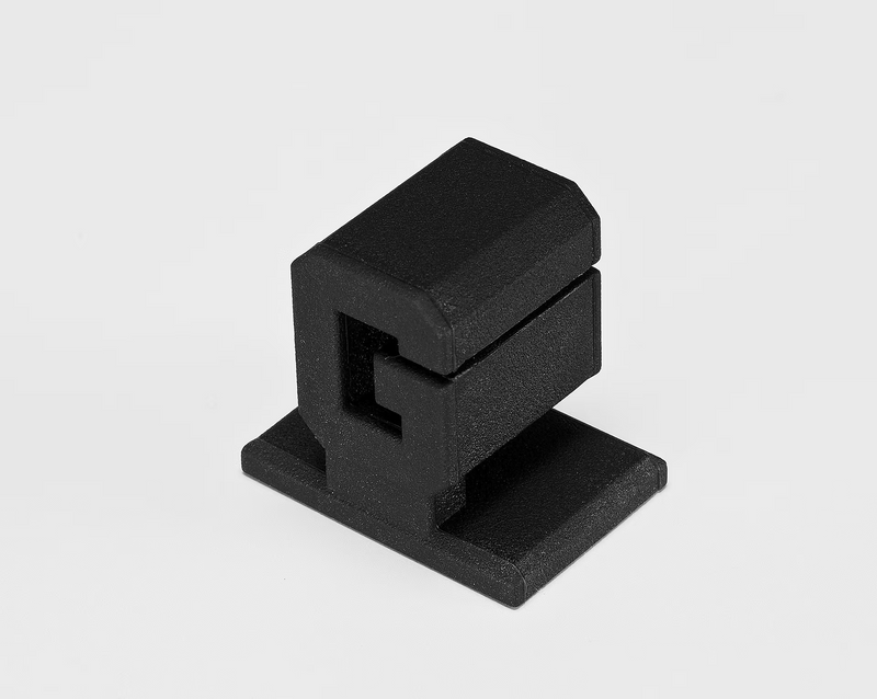 G-SHOCK nano 5600 SERIES DWN-5600