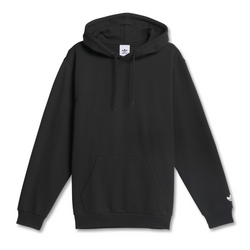 Adidas Shmoofoil G III Heavyweight Hoodie