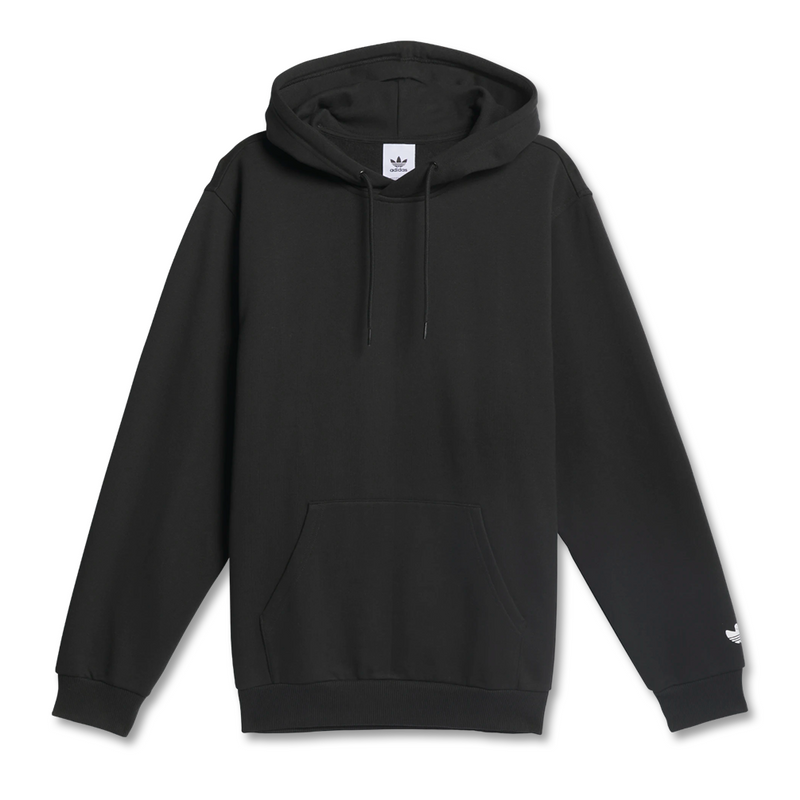 Adidas Shmoofoil G III Heavyweight Hoodie