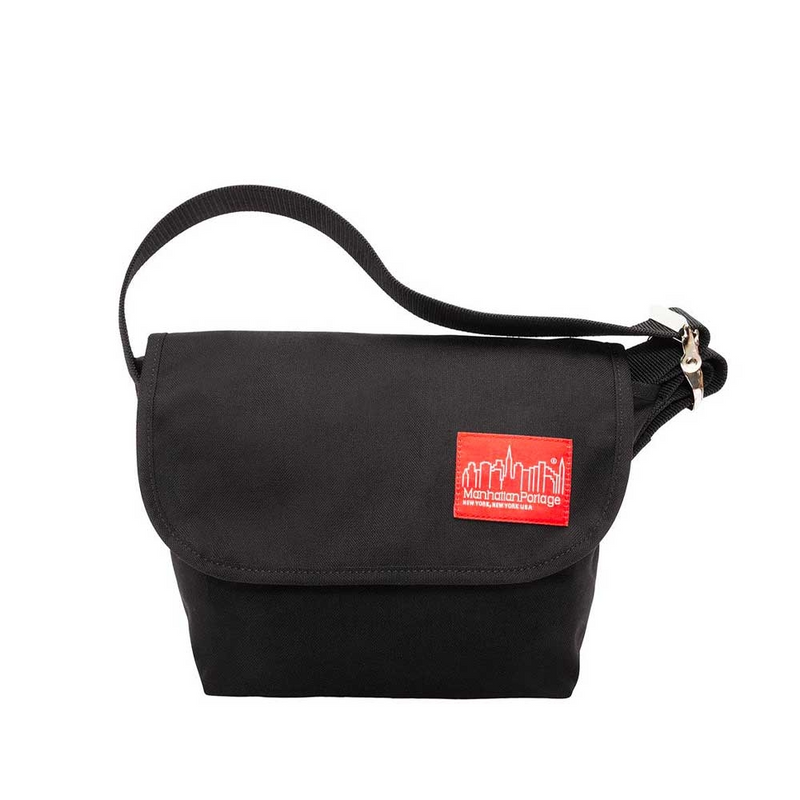 Manhattan Portage Vintage Messanger Bag