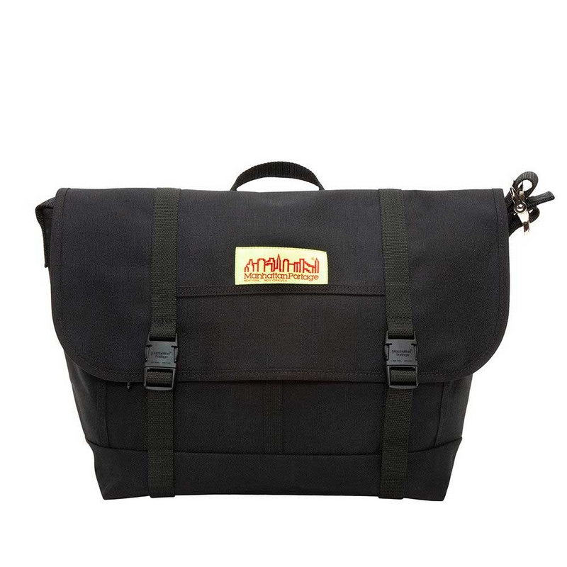 Manhattan Portage Bike Messager Bag