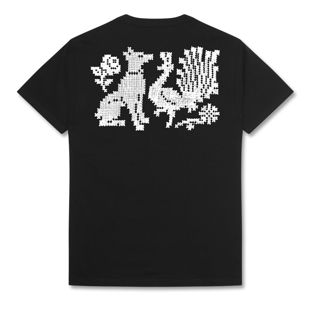 nedleblack2_1000x.png?v=1751779017