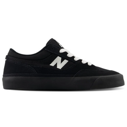 New Balance Franky Villiani 417 - Black / White