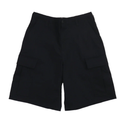 Nike SB Kearny Skate Cargo Shorts - Black