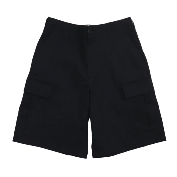 Nike SB Kearny Skate Cargo Shorts - Black