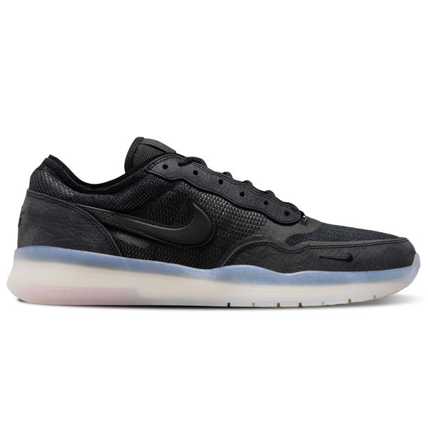 Nike SB PS8 - Black / Black