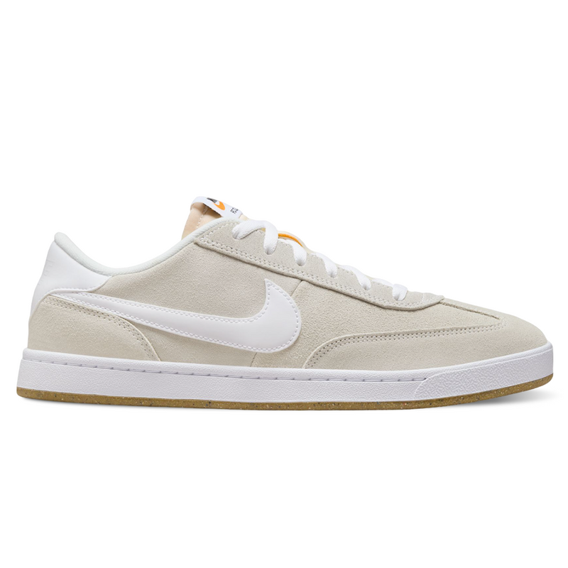 Nike SB FC Classic - Summit White