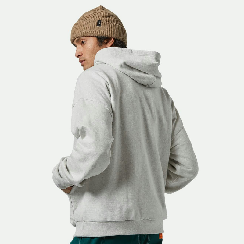 Brixton Heist Beanie - Multiple Colours