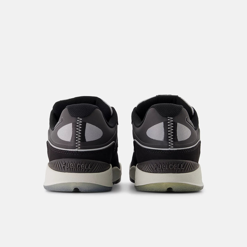 New Balance Tiago Lemos 1010 - Black/ Grey