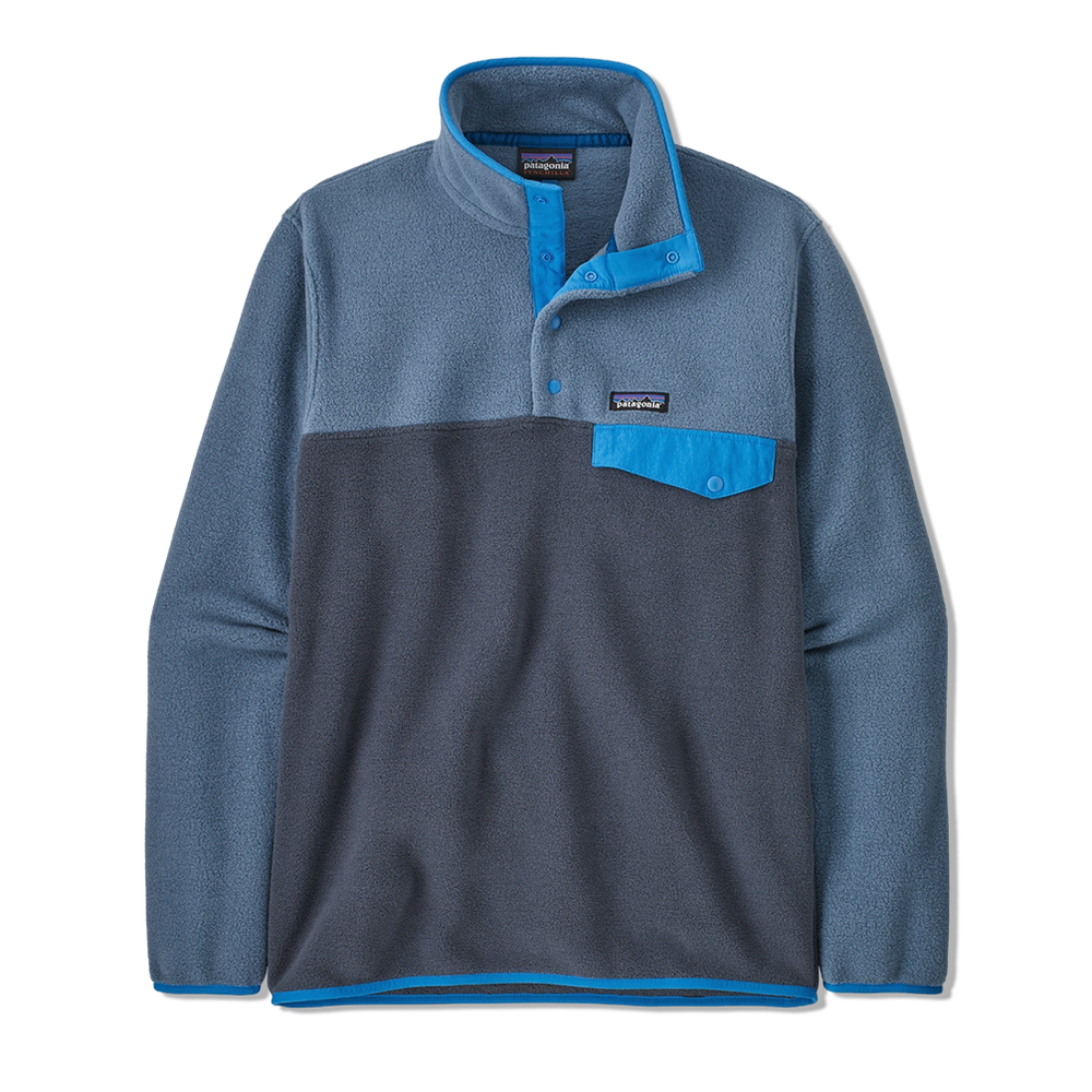 Shop Patagonia Clothing & Apparel | Evolve Skate Store
