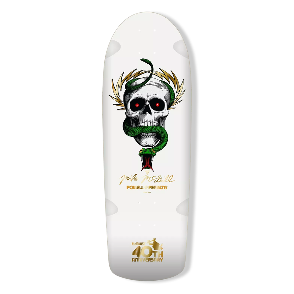 Powell Peralta Decks & Gear | Evolve Skate Store