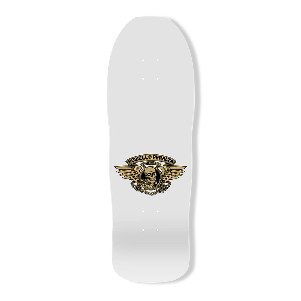 Powell Peralta Decks & Gear | Evolve Skate Store