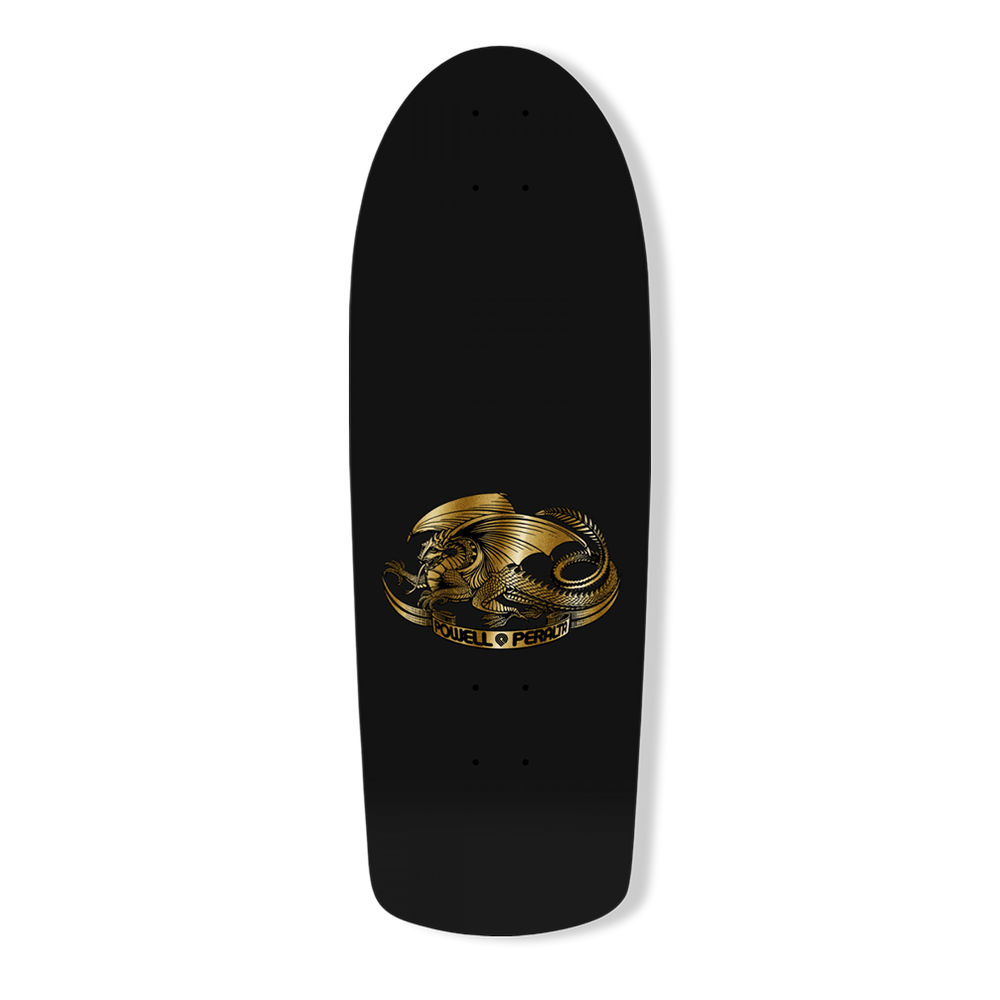 Powell Peralta Decks & Gear | Evolve Skate Store