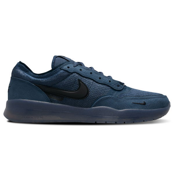 Nike SB PS8 - Squadron Blue
