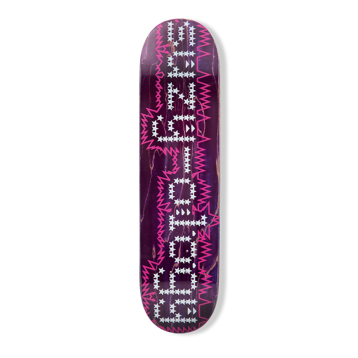 Shop Skateboard Decks | Evolve Skate Store