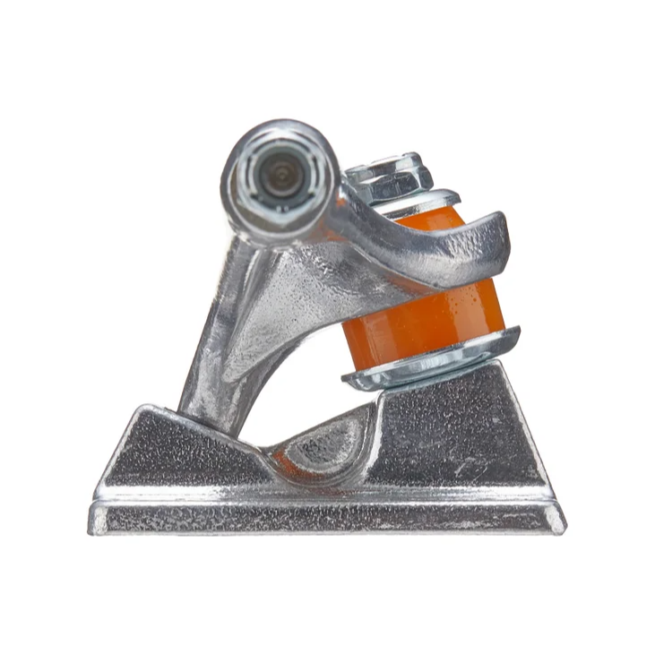 Steve Caballero x Skate Aid Independent Stage 11 Skateboard Truck - 159