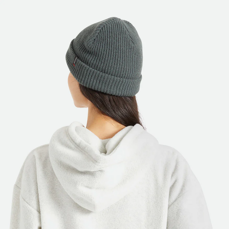 Brixton Heist Beanie - Multiple Colours