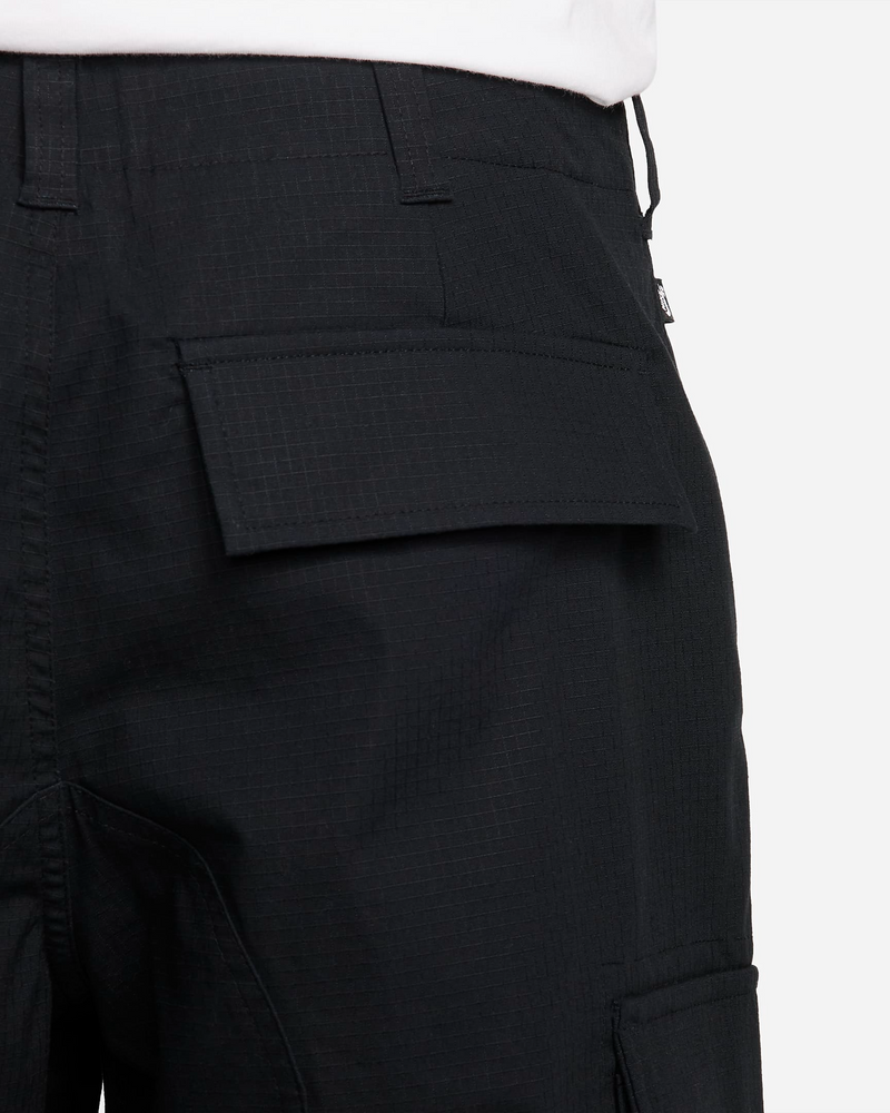 Nike SB Kearny Skate Cargo Pants - Black