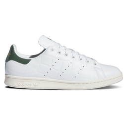 Adidas stan smith zalora best sale