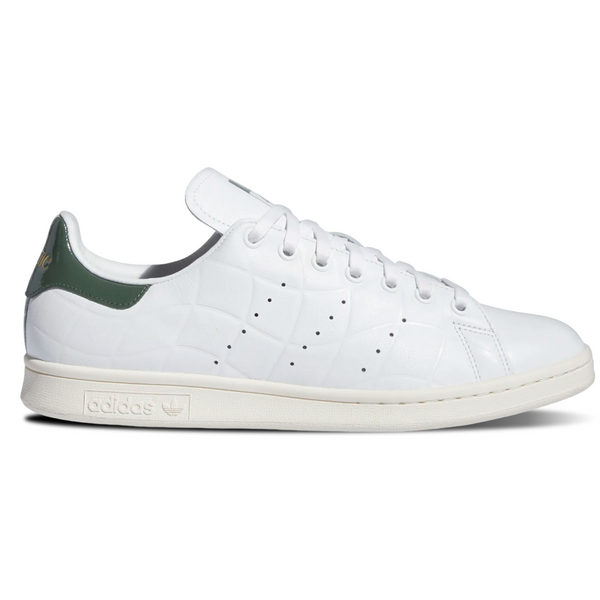 【Dime x adidas】関税送料込 Adidas x Dime Stan Smith ADIDAS X DIME STAN SMITH IG2044 Size 8 BRAND NEW FLASH | eBay