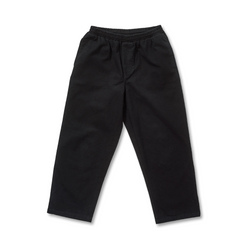 XLarge 91 Pant - Black