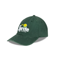 Sprite Ballpark Cap - Vintage Green