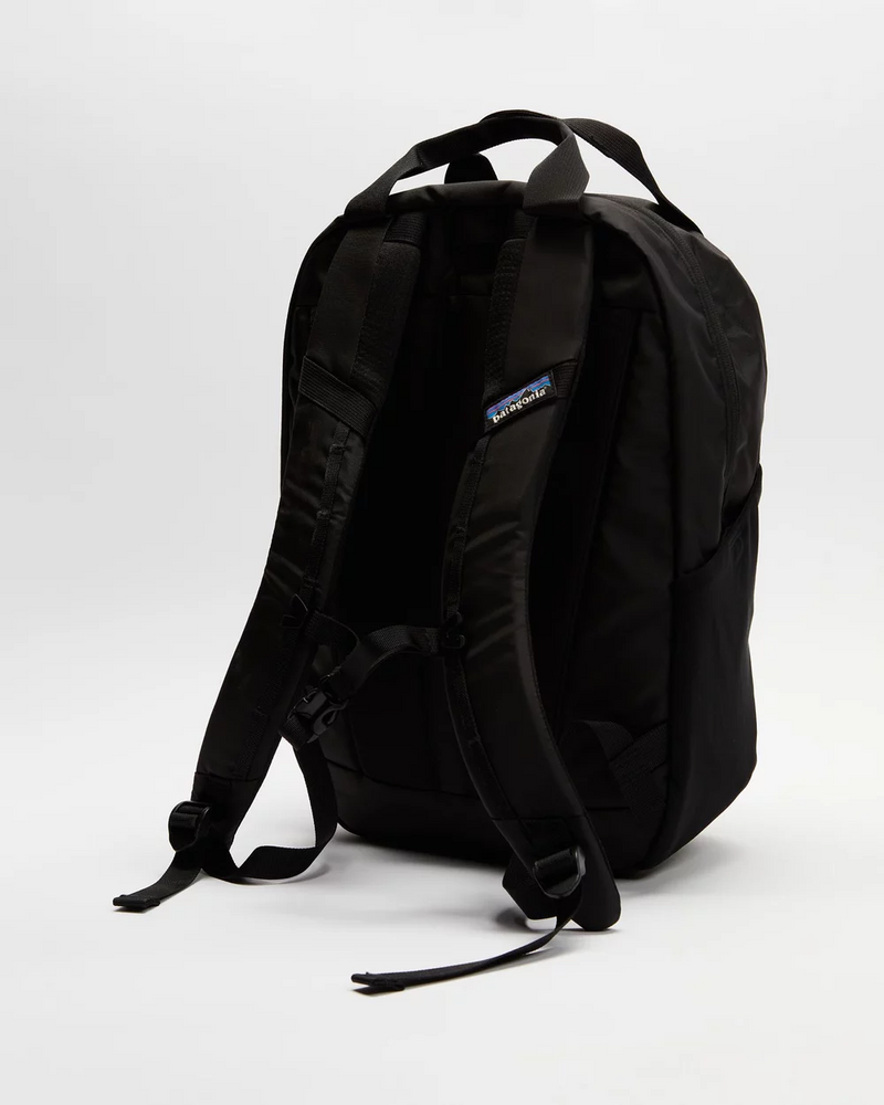 Patagonia Atom Tote Pack 20L