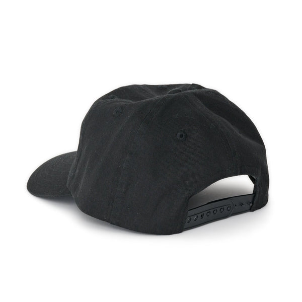 XLarge Slanted Low Pro Cap