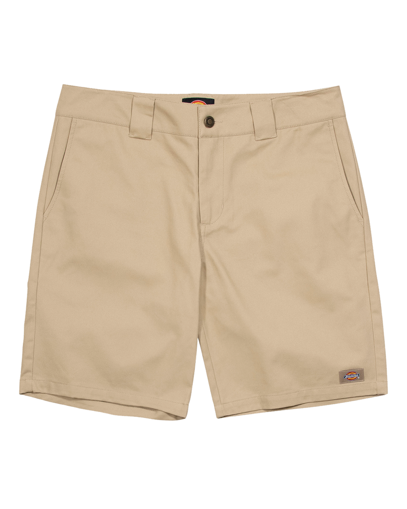 Dickies 9