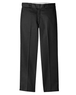 Dickies 874 Original Fit - Black Evolve Skate Store Dickies 874 Original Fit - Black Evolve Skate Store