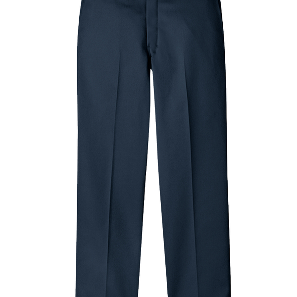 Dickies 874 Original Fit - Dark Navy – Evolve Skate Store Dickies 874 Original Fit - Dark Navy – Evolve Skate Store