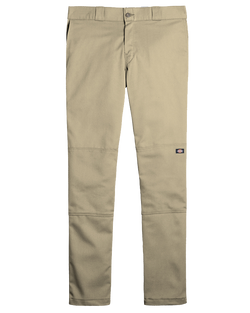 Dickies 2024 skinny straight
