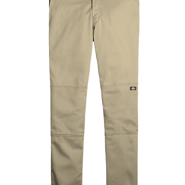 Dickies 811 best sale skinny