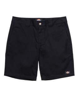 Dickies 9" GD Regular Shorts C182 - Black