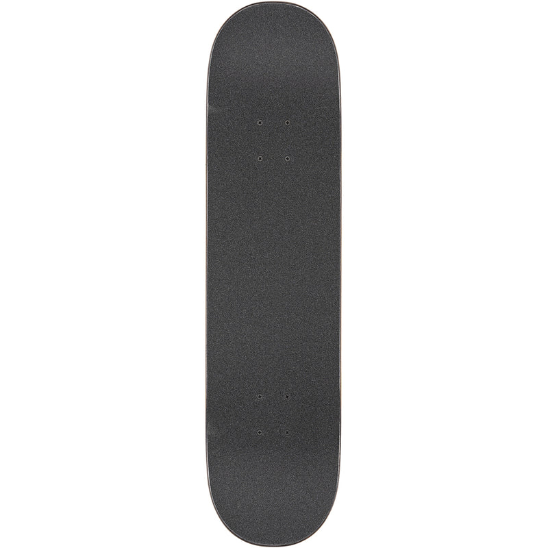 Globe G1 Complete | Natives - 8.0
