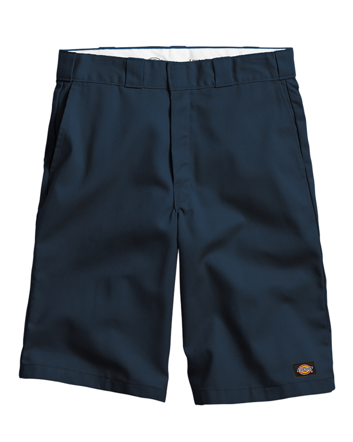 Dickies 12