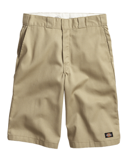 Dickeys 2025 work shorts