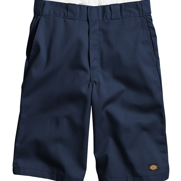 Dickies 13