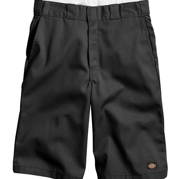 Amazon Dickies Dickies Shorts Retailers Dickies Mens Shorts SALE • Up To 50% Off • Supersales UK