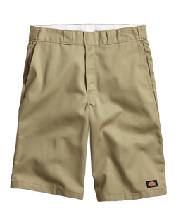 Dickies shorts price shop