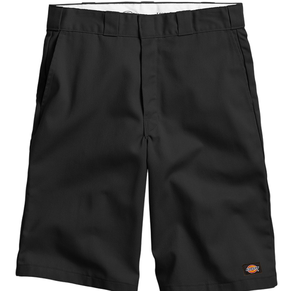 Dickies 131 slim straight short hotsell