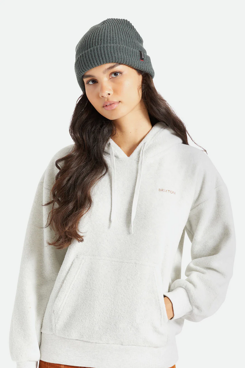 Brixton Heist Beanie - Multiple Colours