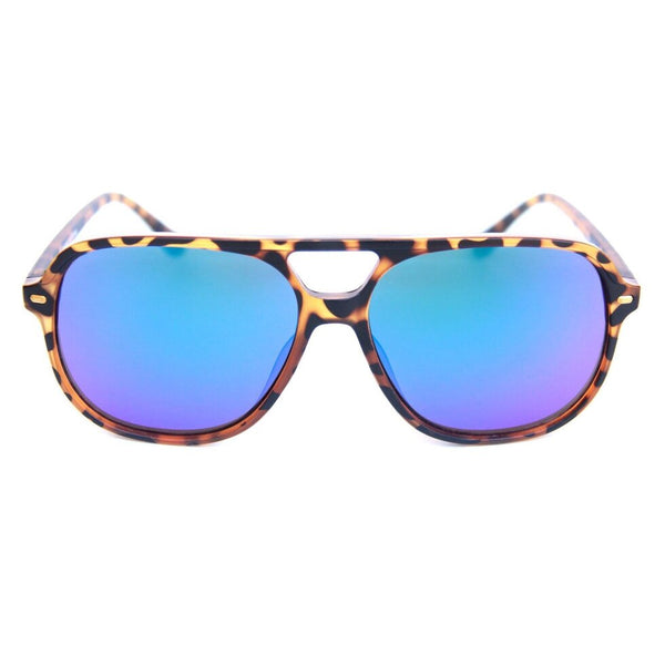 Happy Hour The Duke - Frosted Tort/Mirror