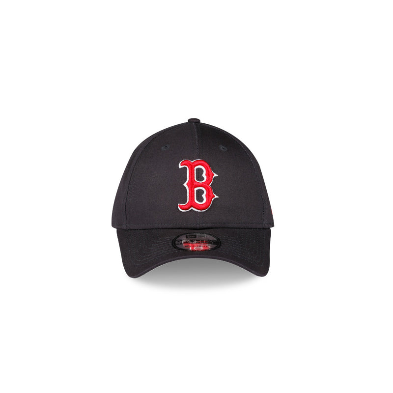 New Era 940 Boston Red Sox OG StrapBack