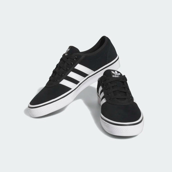 Adidas Adiease - Black/White