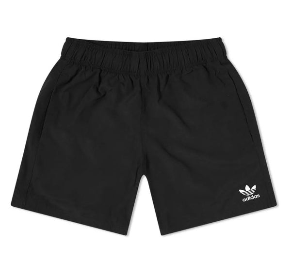 Adidas Essentials Swim Shorts