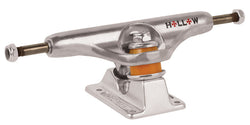 Independent Forged Hollow Trucks